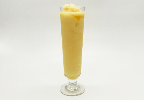 Calamansi Fruit Cooler