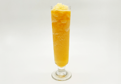 Dalandan Fruit Cooler