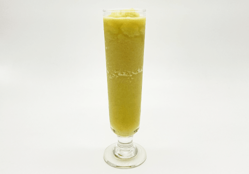 Kamias Fruit Cooler