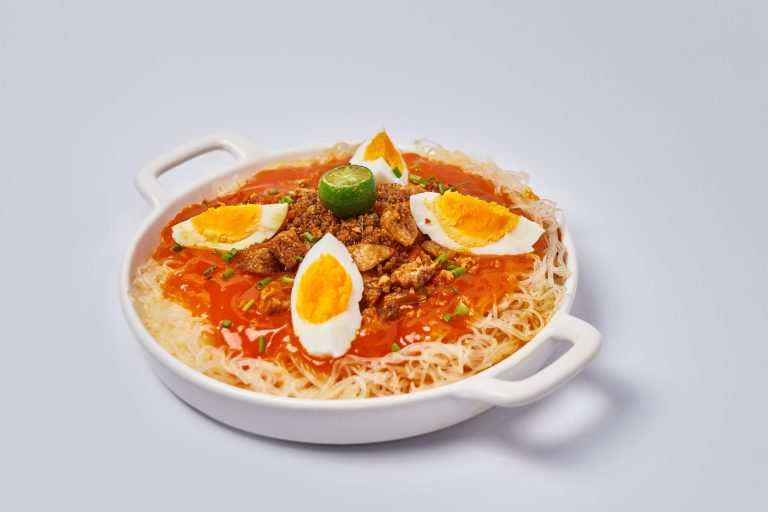Palabok