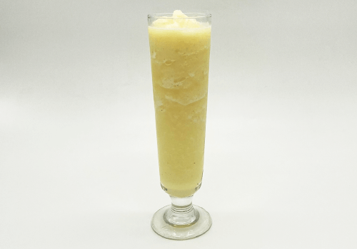 Pineapple Fruit Cooler