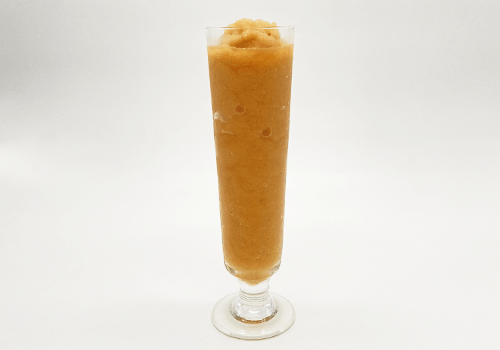 Sampaloc Fruit Cooler