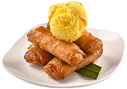 Turon