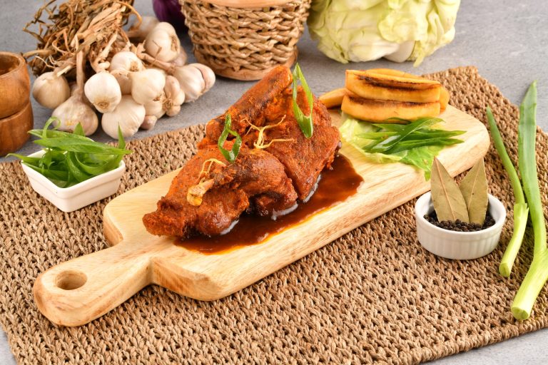 Duck Patotim